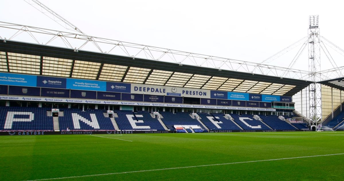 Preston North End 2-1 Leicester City: Championship Match Report