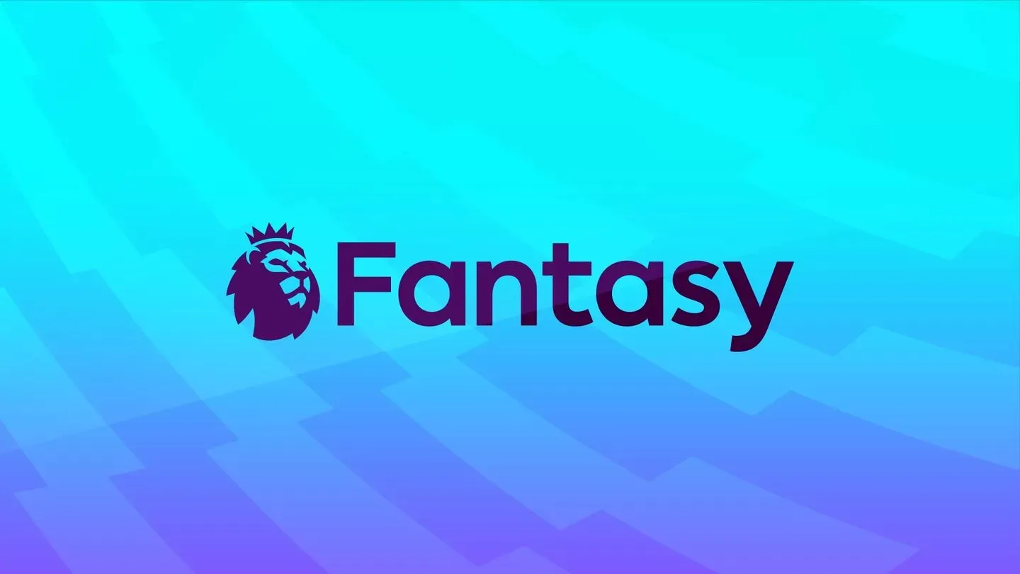 Live Updates: Fantasy Premier League GW1 - All You Need to Know