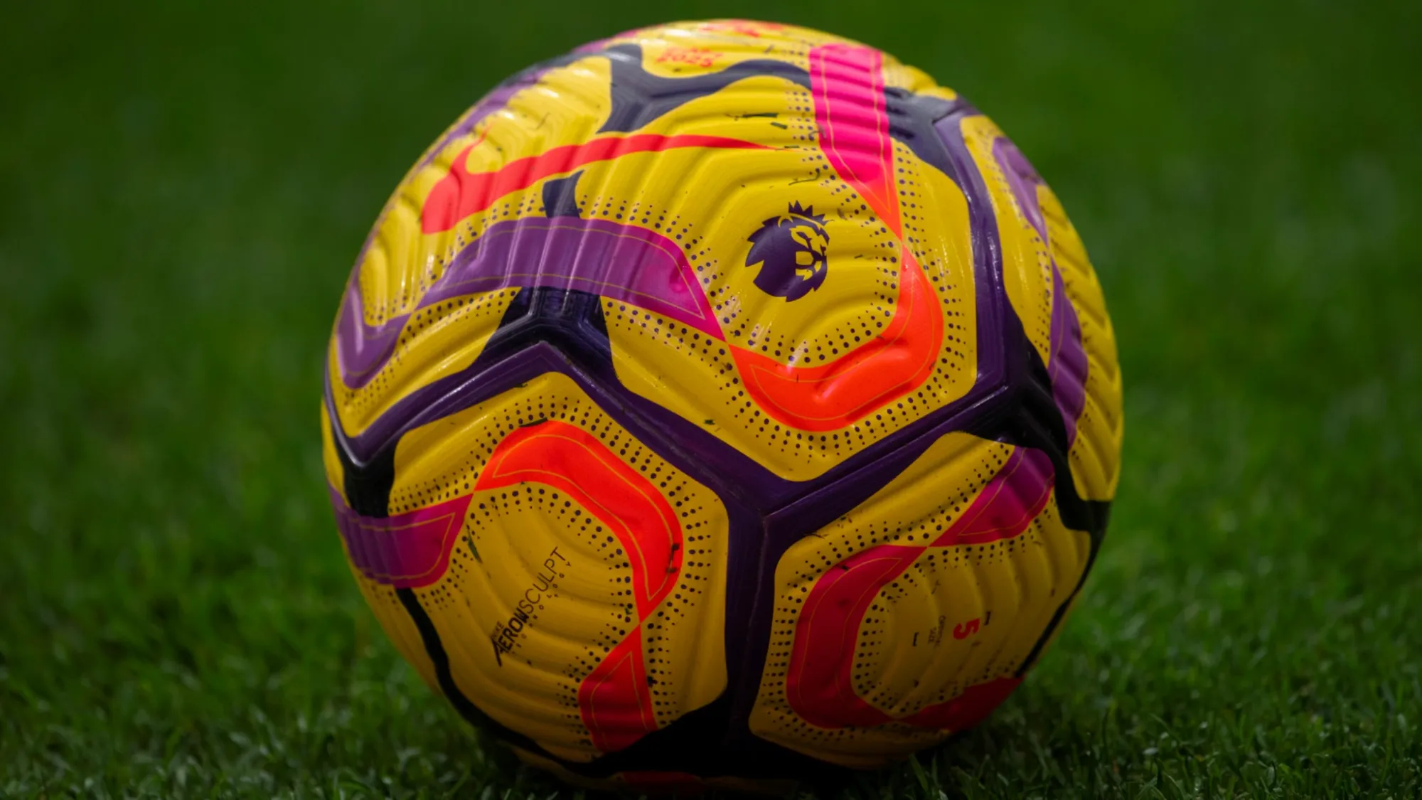 Premier League Stars Accused of Match-Fixing in Explosive Investigation
