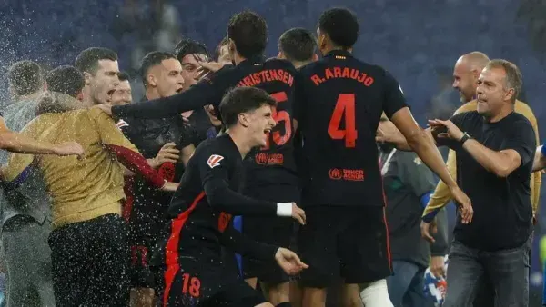 La Liga 2025/26 season: Records that could be broken