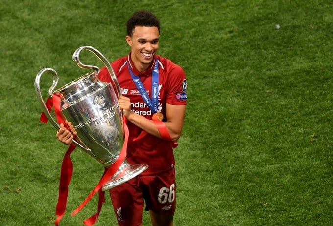 UEFA Champions League Draw sets up Emotional Reunions and Homecomings