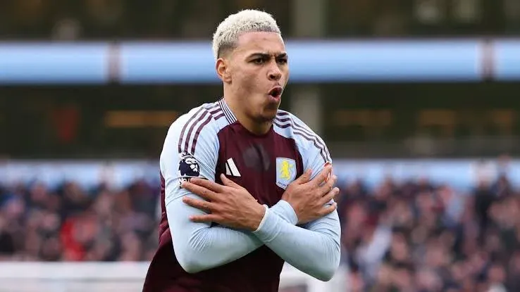 What next for Tottenham after Eze turnaround?