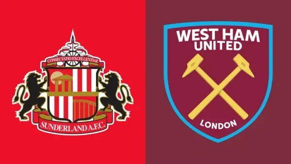 The Momentum Report - Sunderland dispatch Hammers on Premier League return