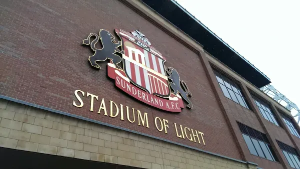 Jhon LucumĂ and Abdul Fatawu to Sunderland? - Transfer Rumours