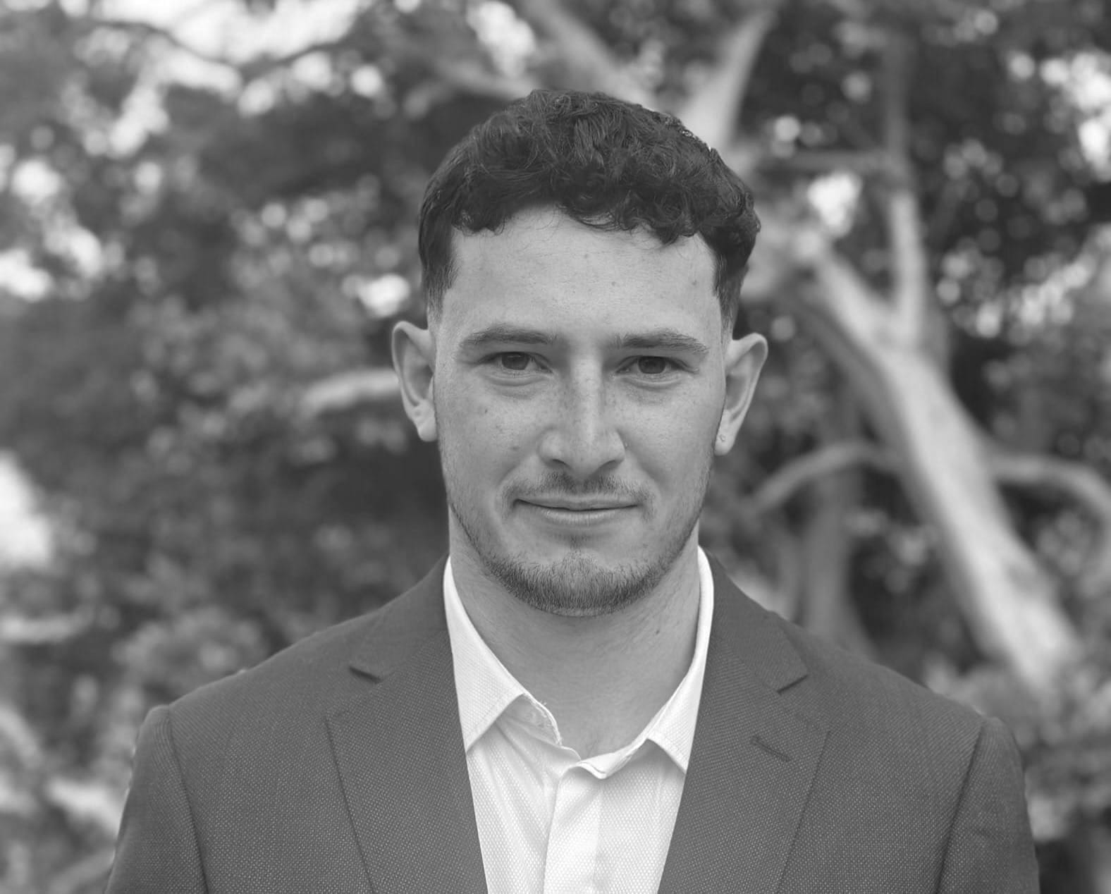 Judd Weinstein