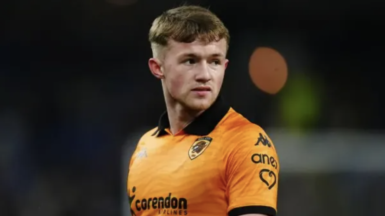 Joe Gelhardt at Leeds: Where Did It All Go Wrong?