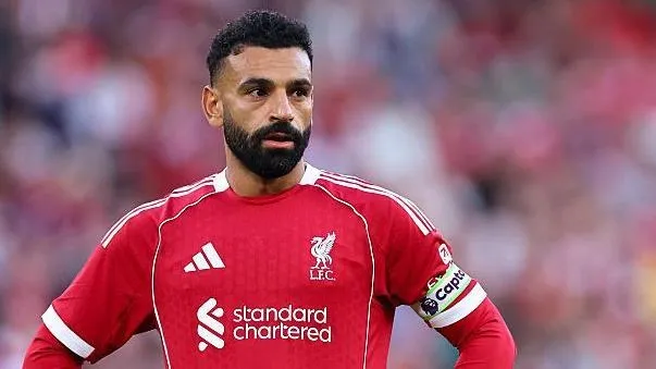 Premier League 2025/26: Africans look to shine as new season kicks off