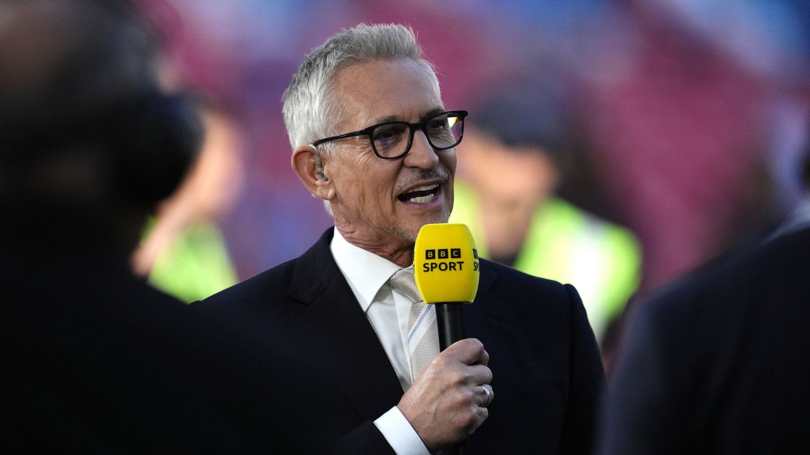 Gary Lineker Tips Chelsea’s New Teen Sensation to Shine