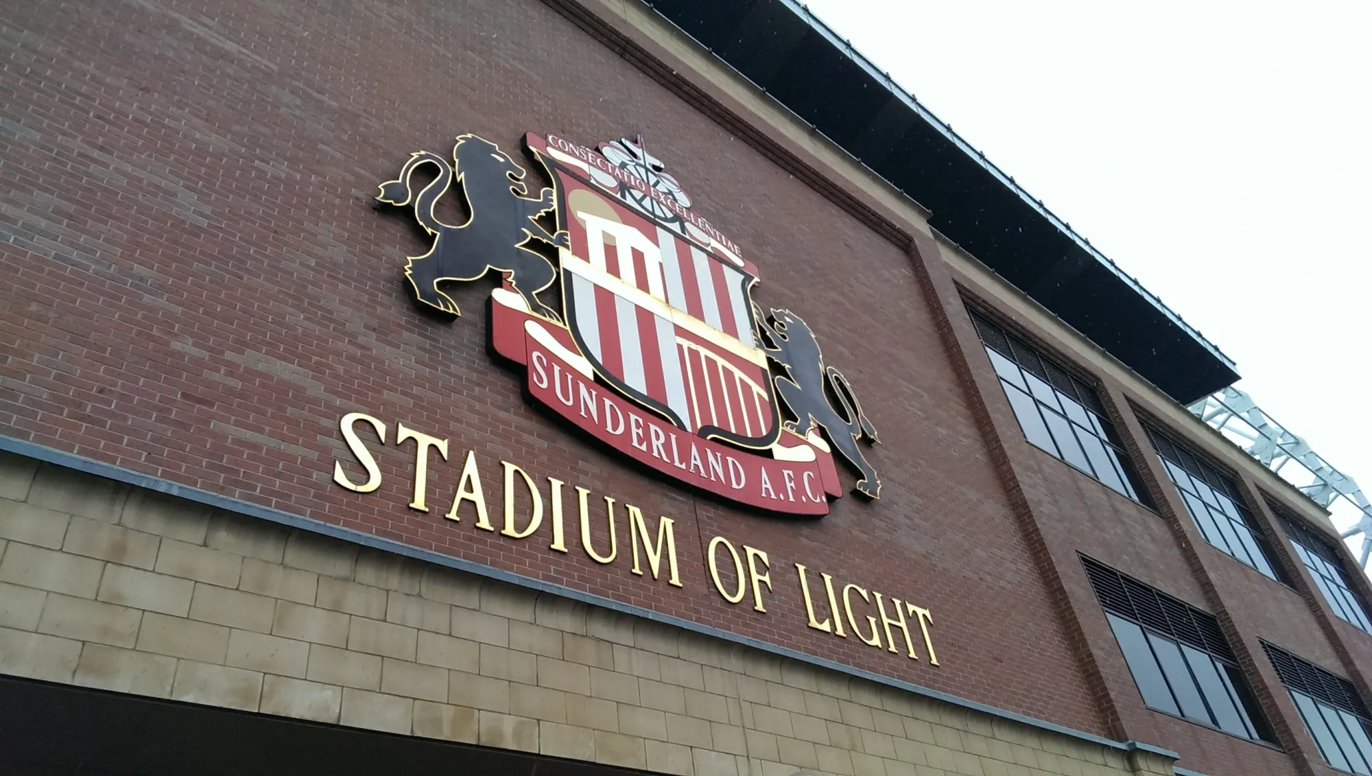 Sunderland transfer roundup - Everything you might have missed