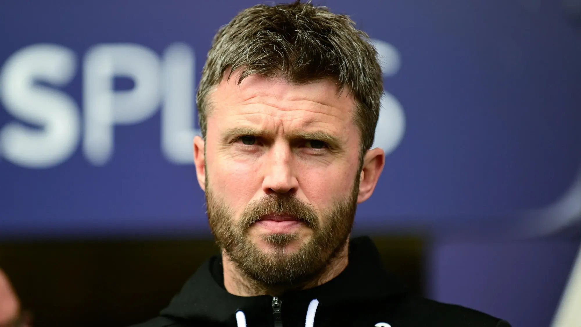 Manchester United Urged to Replace Ruben Amorim with Michael Carrick After Worst Premier League Start