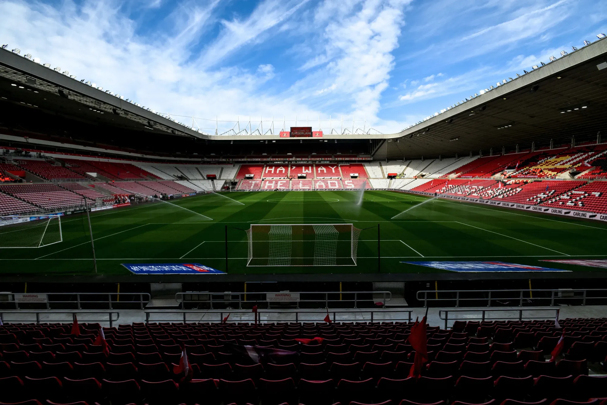 Sunderland Still Leading Race for Jhon Lucumí Despite Juventus and Leeds Interest