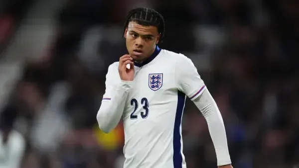 Spurs' Loan Conundrum: A Cycle of Hope and Disappointment