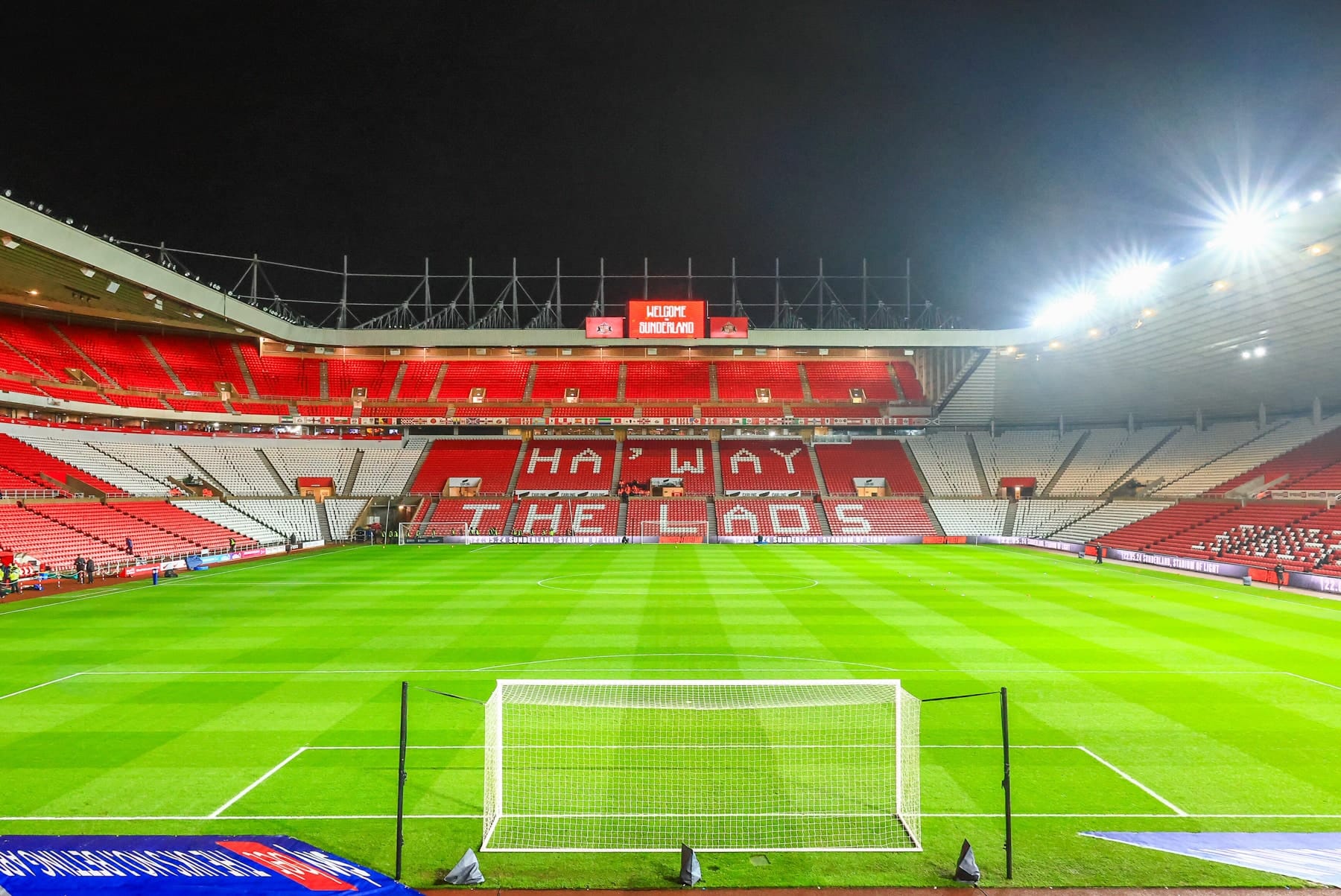 Patrick Roberts’ Loan to Birmingham City Hailed as “Massive” by Sky Sports Pundit