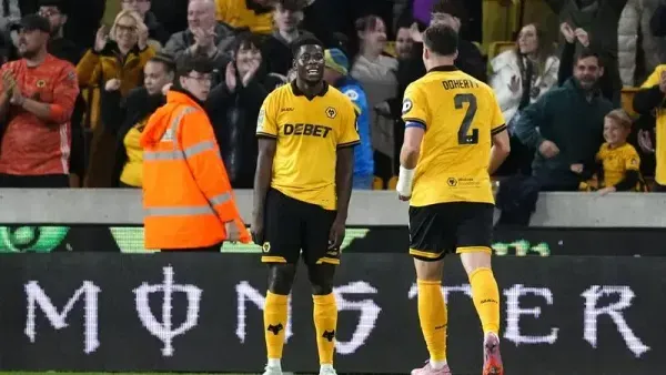 Wolves vs Spurs Match Preview