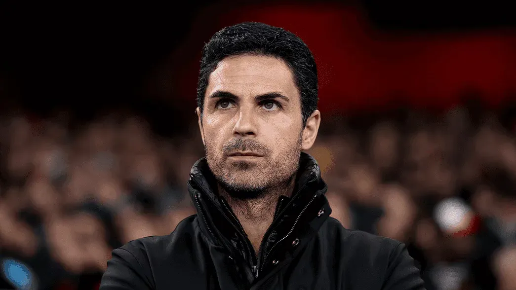 Arteta’s Selections Show Why Arsenal Need More Boldness to Win