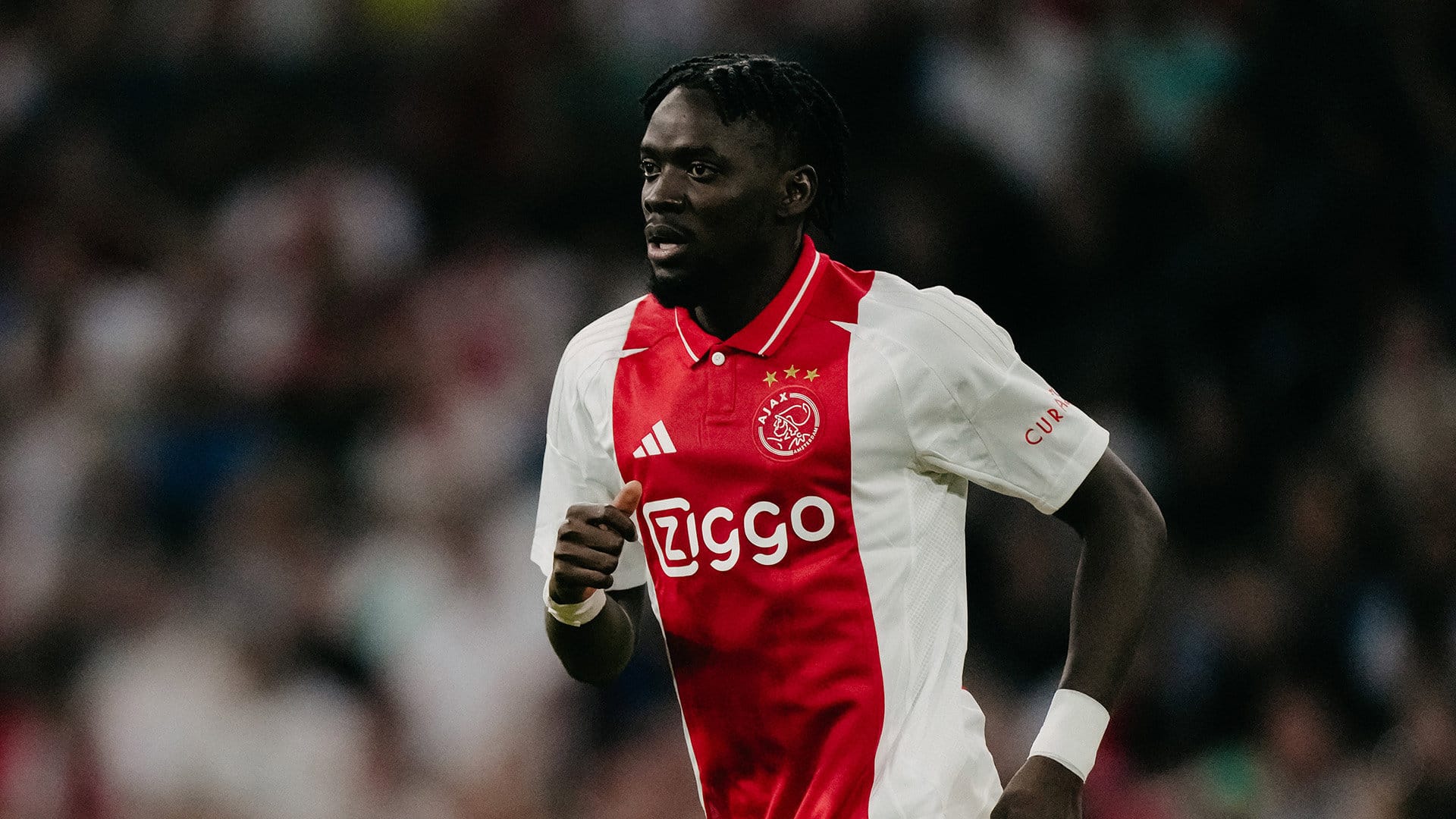 Régis Le Bris Reveals Bertrand Traoré’s Role at Sunderland After Deadline-Day Signing