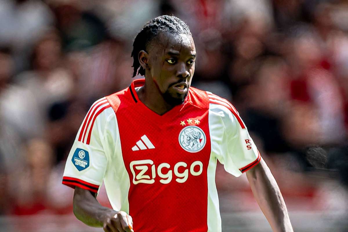 Bertrand Traoré Earns Praise from Former Teammate as Sunderland Debut Looms
