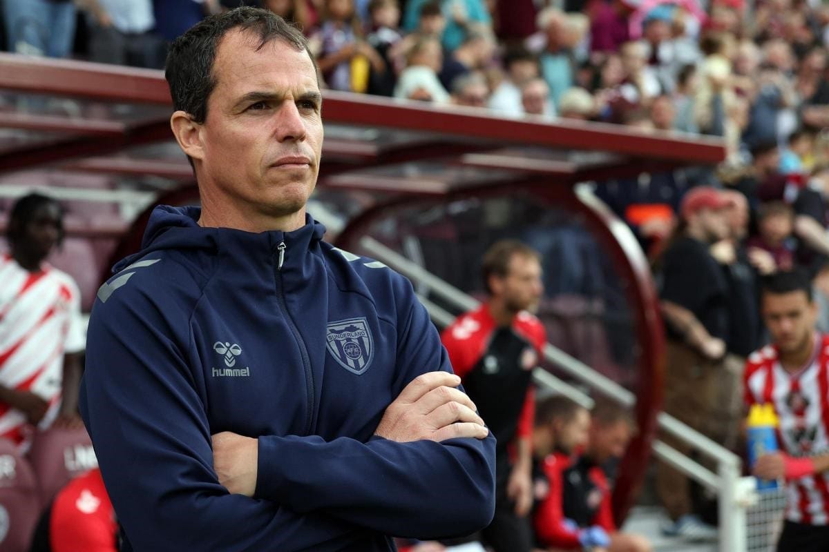 Sunderland Poised to Exploit Aston Villa’s Injury Crisis in Crucial Premier League Clash