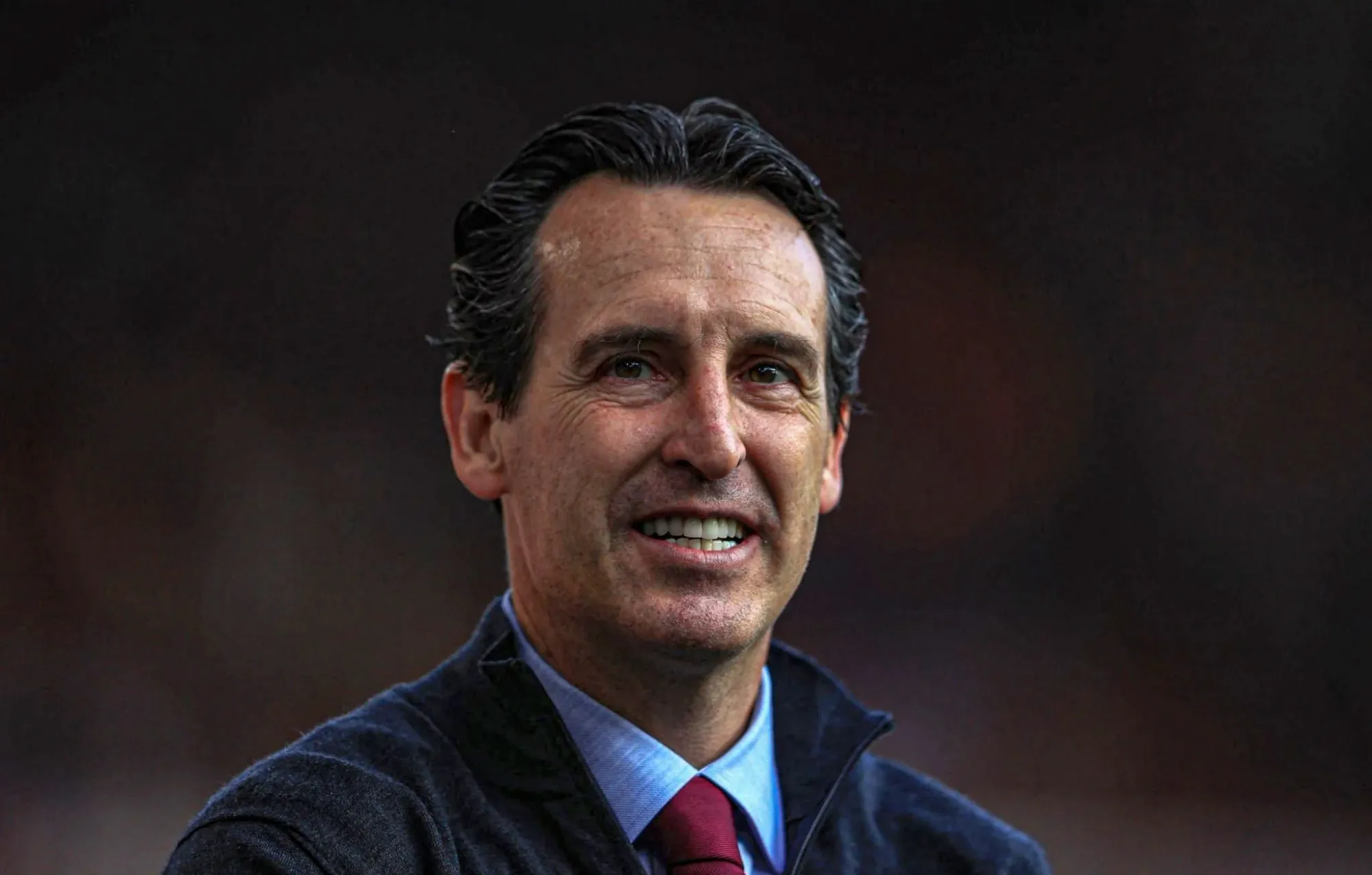 Pressure grows after cup exit and winless start — but Unai Emery deserves time