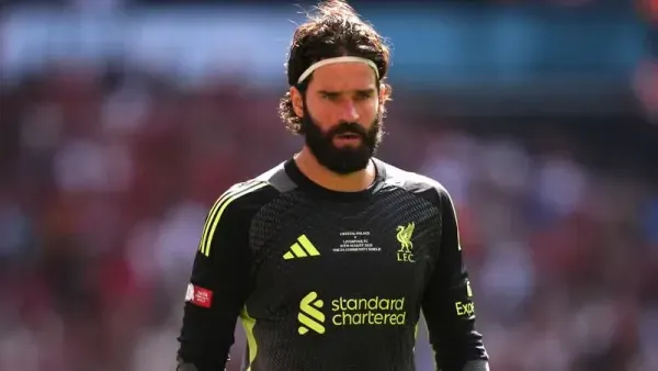 Preview: Chelsea vs Liverpool- prediction, team news and lineups