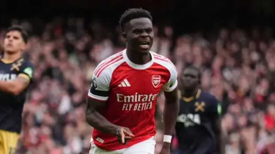 Club football on the horizon again, where do Arsenal stand?