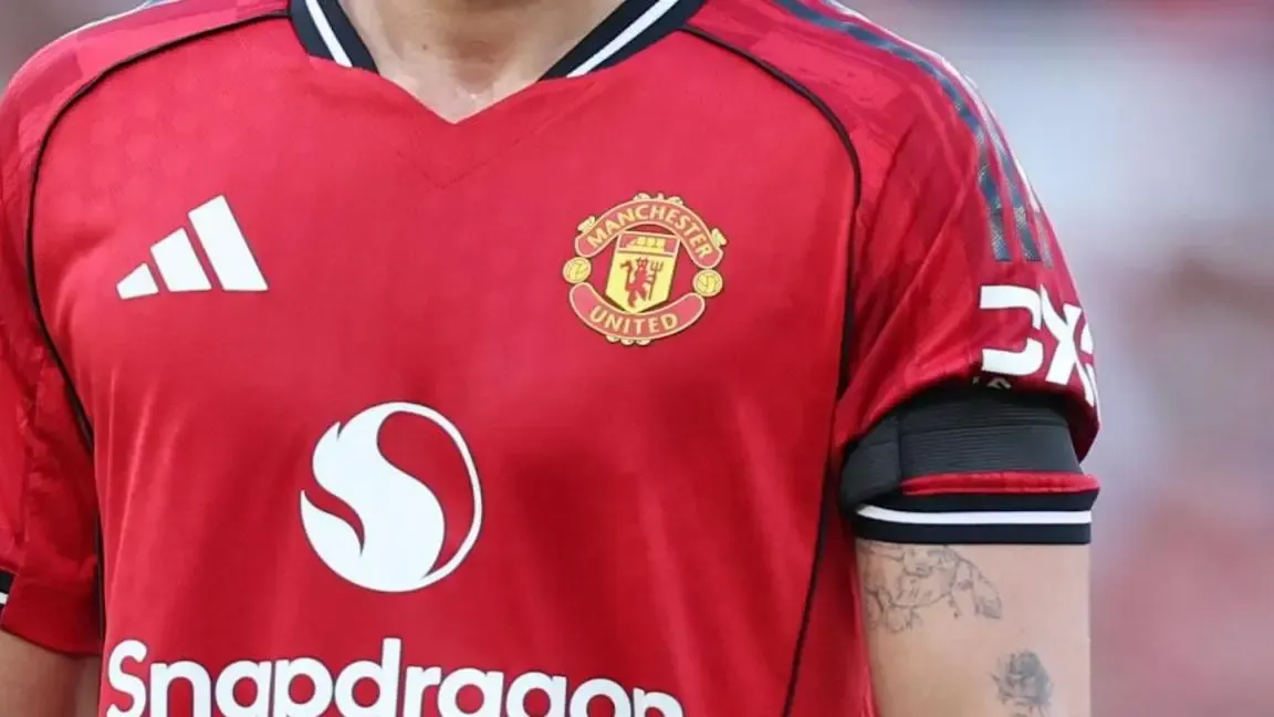 Manchester United set to pay tribute to victims of Synagogue attack