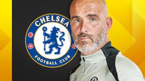 Chelsea: The Season So Far