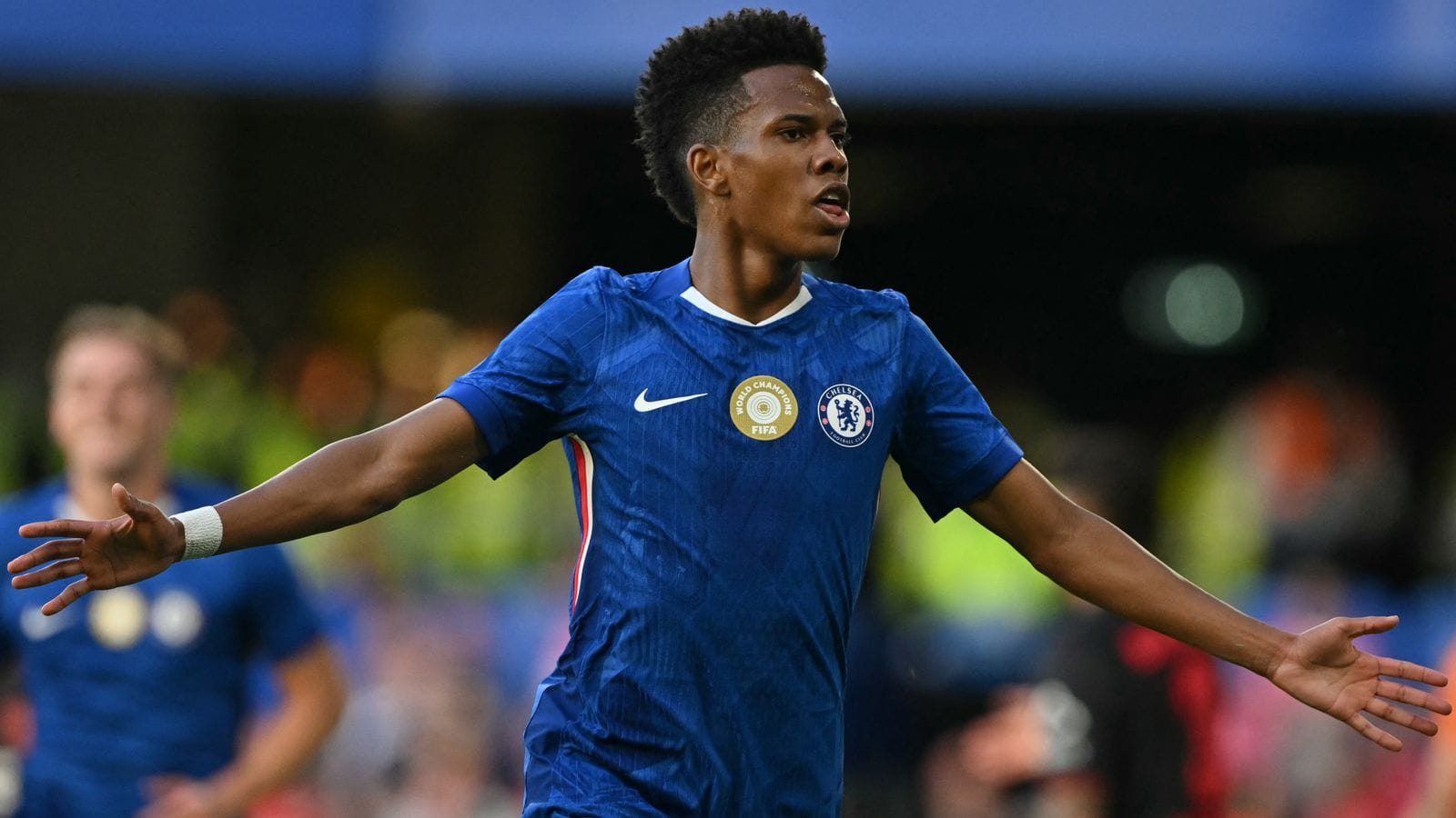 International Break: Everything you should know Chelsea edition