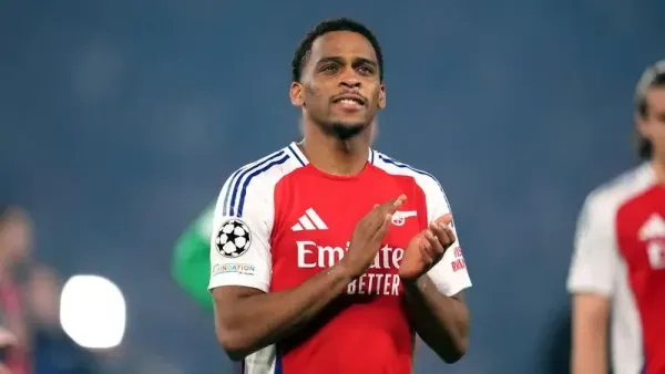 Arsenal-defender-Jurrien-Timber-