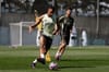 Real Madrid News: Kylian Mbappe returns to training.