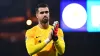 Manchester United Set Sights on Porto’s Diogo Costa