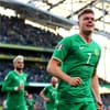 Celtic interested in Evan Ferguson