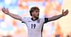 Harvey Elliott’s Brace Fires England U21s into UEFA U21 Championship Final