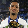 Ethan Nwaneri’s Rise Sparks Arsenal Buzz