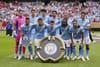 Juventus vs Manchester City: FIFA Club World Cup 2025 Pre-Match Preview