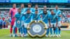 Manchester City Kick Off Club World Cup Title Defence with 2-0 Win Over Wydad AC