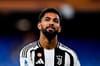Leeds United Eye Ambitious Move for Juventus Midfielder Douglas Luiz