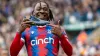 Arsenal Interested in Signing Eberechi Eze