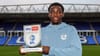 QPR Hijack Rangers’ Move for Peterborough Star Kwame Poku