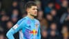 Illan Meslier Set to Leave Leeds United as Fenerbahçe Agreement Nears