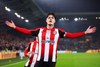 Arsenal Submit £9.3m Bid for Christian Norgaard