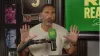 Rio Ferdinand’s Bold Predictions for the 2025/26 Premier League Title Race