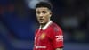 Manchester United Transfer News: Juventus Offer Two Players in Sancho Swap