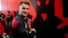 Tom Heaton Signs One-Year Contract Extension with Manchester United
