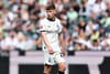 Tottenham and Leeds Lead Race for Bundesliga Star Lukas Ullrich