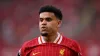 Bayern improve Luiz Diaz offer to €67m