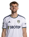 Patrick Bamford