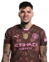 Ederson