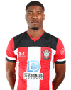Kevin Danso