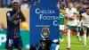 Chelsea vs. PSG: 2025 FIFA Club World Cup Final Preview